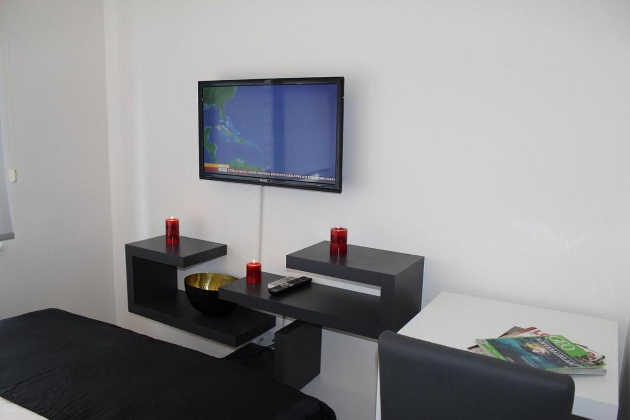 Hotels And Suites Platine Istanbul Ngoại thất bức ảnh